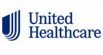 insurance logo