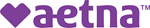 insurance logo