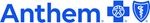 insurance logo