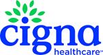 insurance logo