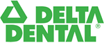insurance logo