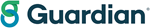 insurance logo