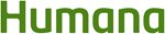 insurance logo