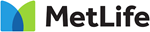 insurance logo